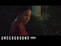 Trailer 1 da série Underground