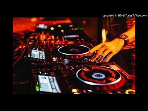 Vegedream & Tayc - Pour Nous