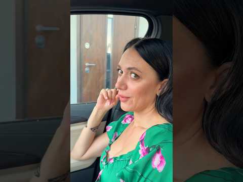 She got the wrong idea- funny family #funnyvideo #couple #comedyshorts