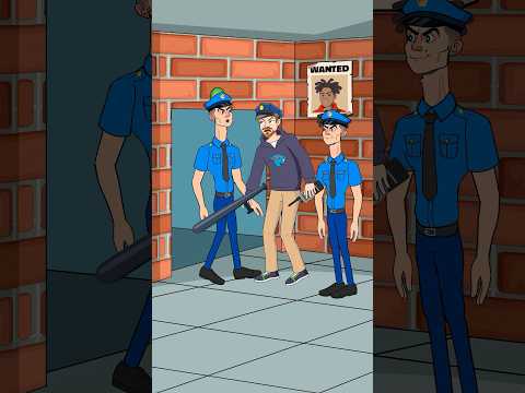 Challenge For MrBeast! Can MrBeast And Ronaldo Handle It? #mrbeast #funny