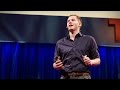 Digital Conflict and Cybersecurity Challenges