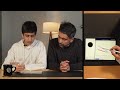 Understanding Right Triangles and Trigonometry