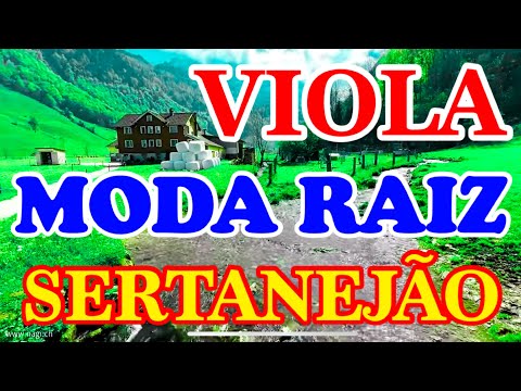 MODA RAIZ CAIPIRA E VIOLA - A Combinação perfeita de Coisas da Roça