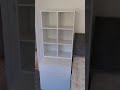 4 bedroom student house in Beeston, Nottingham
