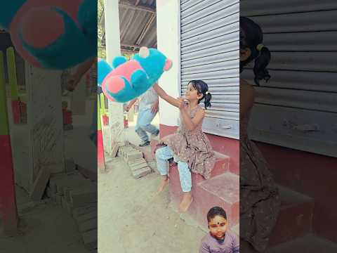 sabke sath prank ho gya 😂🤣#shorts #shortvideo #youtubeshorts #funny #comedy #tiktokvideo