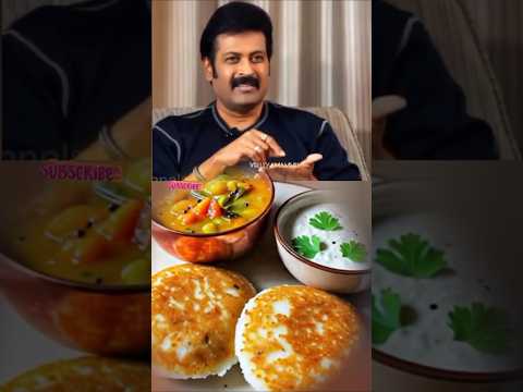 ലാലേട്ടൻ്റെ  വാക്കുകൾ🙏#trendingshorts #food #viralvideo