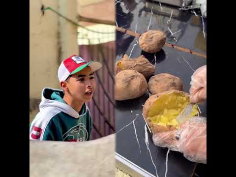 #pov #youtube#fyp #fypシ #funny #foryoupage