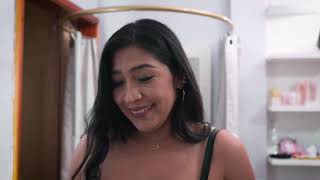 Se enamoró de una joven que no lo queria