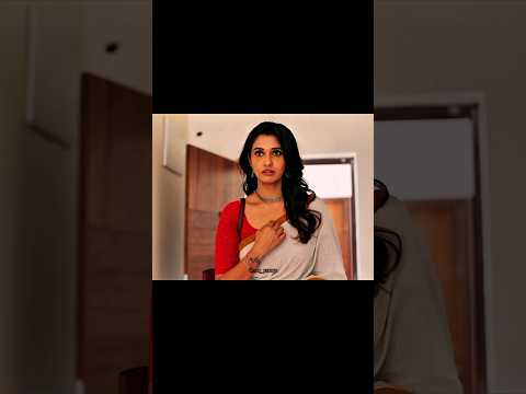 MAA 🧕aa  jayegi♥️ Yaar#trending#viral #video short