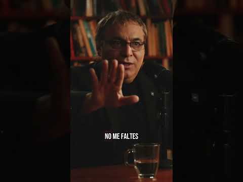 Vivir sin ego es vivir sin amor propio GABRIEL ROLON #gabrielrolon #tengounplan #Amor