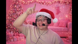 JUEVES PREnaVIDEño DIVERtidO 🎄🫦 | Carlos Güemes en vivo