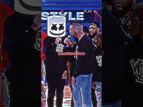 Bro has some personal problems ๐ #shorts #wildnout #viral #trending