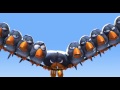 Exploring Pixar's For The Birds Short Film