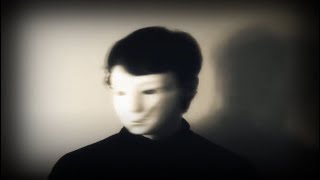 HISTORIAS DE TERROR PARA NAO DORMIR HOJE