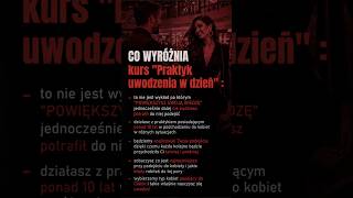 Kto najszybciej odpada z nauki podrywu w dzień? #shorts