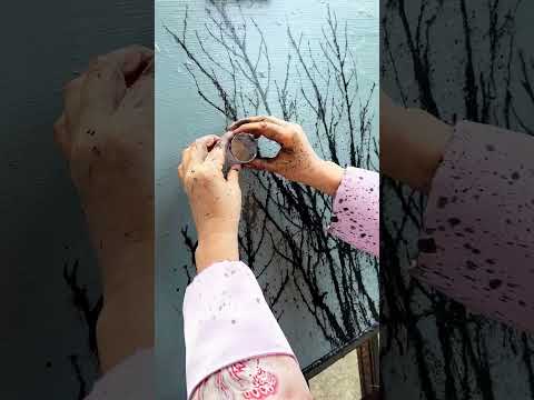 new youtube short part,06