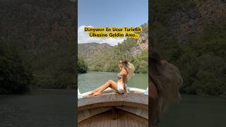 🇻🇳 Dünyanın en ucuz ülkesi ! #shorts