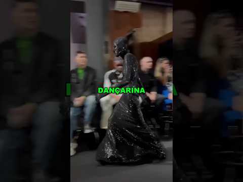 A Beyoncé Deixa Ela APARECER Sem Máscara.