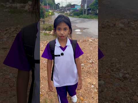 ก็คนมันสบายใจ #คลิปตลก