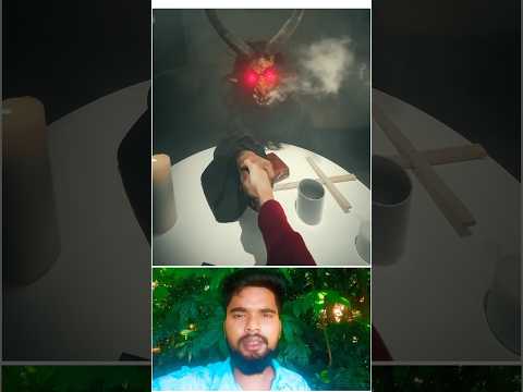 Surah Al-Mu'minun || Yasser Al Dosari || #سورة_المؤمنون #تلاوات #ياسر_الدوسري #قرآن 🥺😥😱