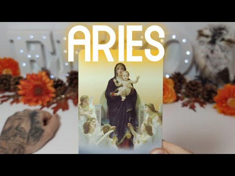 ARIES ♈️ EL SÁBADO 15 DE MARZO DE 2025 ESTALLA TODA TU VIDA 🧨😭 HOROSCOPO #ARIES HOY TAROT AMOR