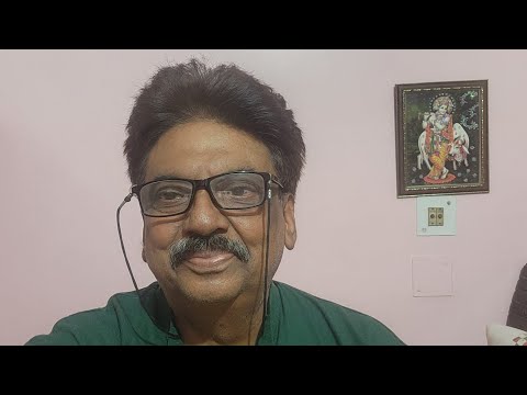 SBI PO CANDIDATES,  NEXT 9DAYS VERY CRUCIAL,MUST DO THESE TASK . HINDI PART AT 5MINUTES