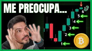 ⚠️El 90% se va a Quedar ATRAPADO!! Que NO te Engañen si has invertido en BITCOIN y ALTCOINS