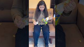 She what just trying to clean the floor 😂😱 #shorts #Tom&jerry