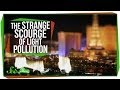 Understanding Light Pollution