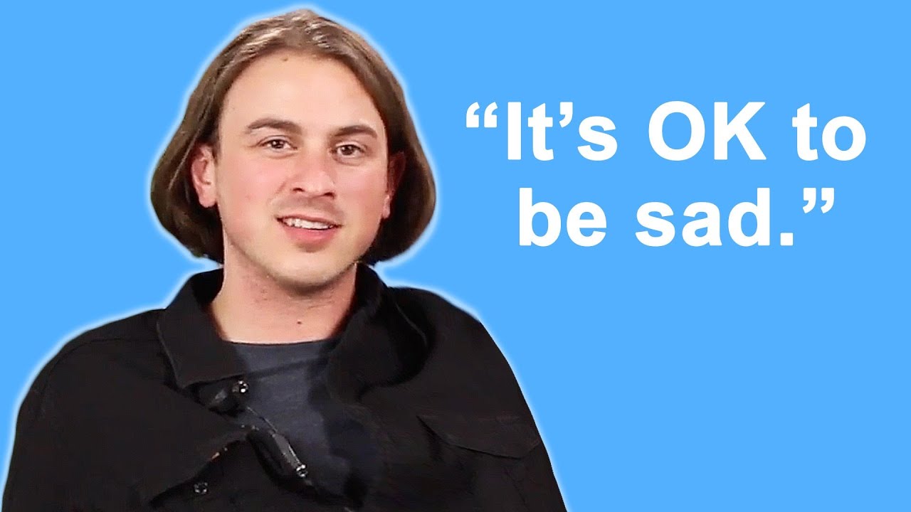 8 Ways To Get Over A Break Up