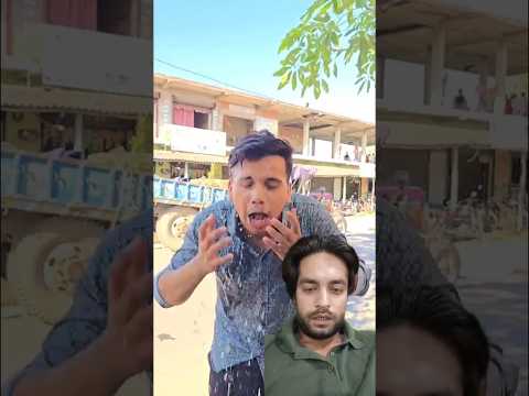 Originally priced around $1.5 million, the Mercedes CLR GTR is considered oneof the most exclusive