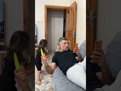 Galiba ağzım yandı😏 #keşfet #comedy #youtubeshorts