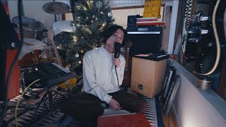 Wham! - Last Christmas (Mini Cover)
