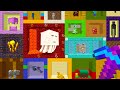Mob Collection Strategies in Gaming
