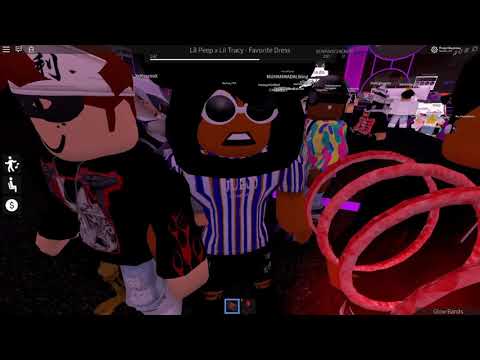 Racist Roblox Codes 07 2021 - oder roblox code