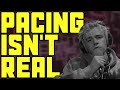 Understanding Storytelling Techniques and Feedback