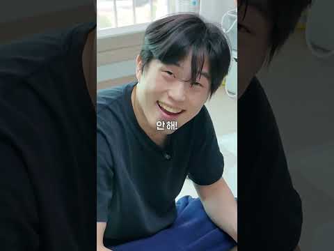 욕심 부린 자의 최후