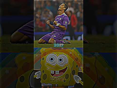 It's not the same as it was 🇵🇹💔🐐 || #football #ronaldo #trending