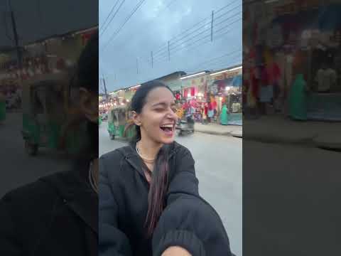 Life of INDORE 😍 #placetovisit #indore #travel #travelfilm #travelvlog #solotravel #solo