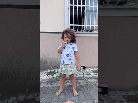 Me pague meus 5 real #izadoralima #shorts #humor