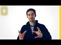 Understanding Color and Perception