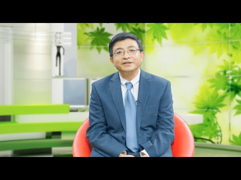 慢性疾病的誤區｜高膽固醇｜糖尿病｜健康1+1