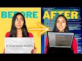 Challenges and Tips in Learning Coding
