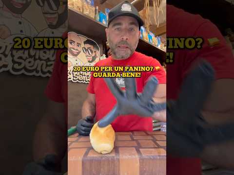 Finalmente tutti hanno capito che il prezzo è giusto per il peso e qualità ❤️