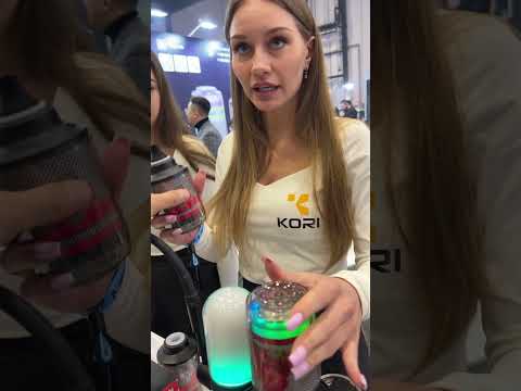 Вот такая вундервафля.