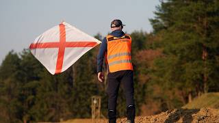 Flaggensignale: Motocross-Sport in Österreich 2026