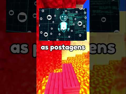 Fatos Que Vão EXPLODIR Sua Mente! 🧠✨