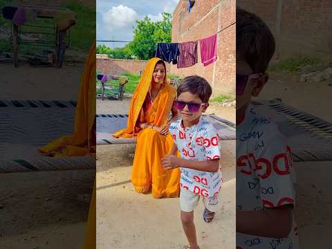 Ek Number ❤️🔥| #shorts |#viralvideo |#trending |#song |#shaky