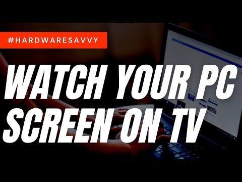5X Your Productivity in Windows 10/11
