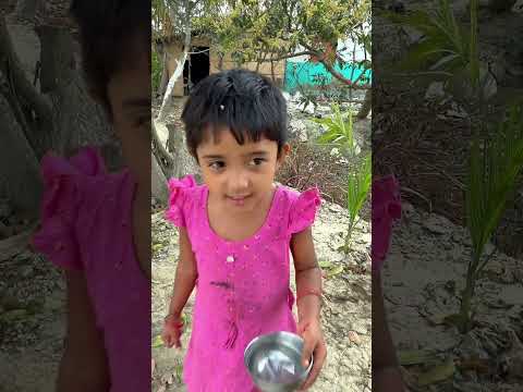 #shorts // Fox & little duck heart touching moment😭 // #fox #duck #ytshorts #trending #emotional